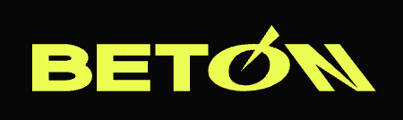 BETON