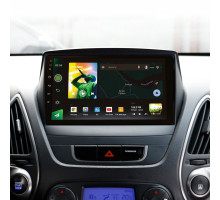 Штатна магнітола SIGMA X9232 ANDROID 10 2+32 Gb 4G DSP Hyundai Tucson 2 LM IX35 2009-2015 (B) 9