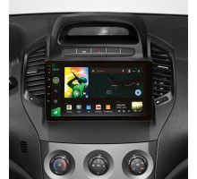 Штатна магнітола SIGMA X9232 ANDROID 10 2+32 Gb 4G DSP Geely GC6 1 2014-2016 9