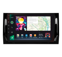 Штатна магнітола SIGMA PRO 98128 ANDROID 12 8+128 Gb 4G DSP Skoda Kodiaq 2016-2021 Karoq NU7 2017-2021 (B) 9