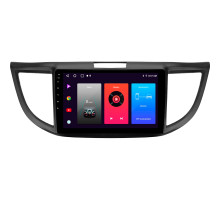 Штатна магнітола SIGMA F9216 ANDROID 10 2+32 Gb Honda CR-V CRV 4 RM RE (9 inch) 2011-2018 (C) 9