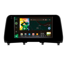 Штатна магнітола SIGMA X10232 ANDROID 10 2+32 Gb 4G DSP Lexus RX200t RX300 RX350 RX350l RX450h RX450hl AL20 IV 2015-2021 10