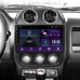 Штатна магнітола SIGMA E10232 ANDROID 10 2+32 Gb Jeep Compass 1 MK 2009-2015 10