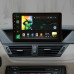 Штатна магнітола SIGMA X10232 ANDROID 10 2+32 Gb 4G DSP BMW X1 E84 2009 - 2012 10