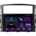 Штатна магнітола SIGMA E9232 ANDROID 10 2+32 Gb Mitsubishi Pajero 4 V80 V90 2006-2014 (B) 9