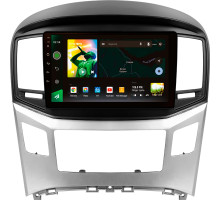 Штатна магнітола SIGMA X9232 ANDROID 10 2+32 Gb 4G DSP Hyundai H1 2 2015-2021 9