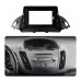 Штатна магнітола SIGMA E9232 ANDROID 10 2+32 Gb Ford Kuga 2 Escape 3 2012 - 2019 (A) 9