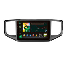 Штатна магнітола SIGMA X9232 ANDROID 10 2+32 Gb 4G DSP Volkswagen Amarok 1 2016-2020 9