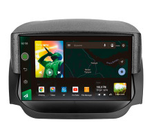 Штатна магнітола SIGMA X9464 ANDROID 10 4+64 Gb 4G DSP Ford EcoSport Eco Sport 2014-2018 9