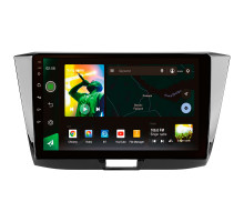 Штатна магнітола SIGMA X10232 ANDROID 10 2+32 Gb 4G DSP Volkswagen Passat B8 2014-2022 10