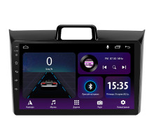 Штатна магнітола SIGMA E9232 ANDROID 10 2+32 Gb Toyota Corolla Axio 2 Fielder 3 E160 2012-2021 9