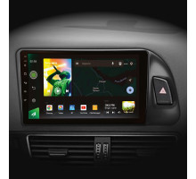 Штатна магнітола SIGMA X9464 ANDROID 10 4+64 Gb 4G DSP Audi Q5 8R 2008-2017 (A) 9