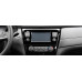 Штатна магнітола AMS T1010 6+128 Gb Nissan X-Trail X Trail 3 T32 2013-2017- (F1) Manual air conditioning (A) 10