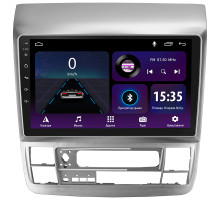 Штатна магнітола SIGMA E9232 ANDROID 10 2+32 Gb Toyota Alphard 1 H10 2005-2008 (F2) 9