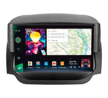 Штатна магнітола SIGMA PRO 9464 ANDROID 12 4+64 Gb 4G DSP Ford EcoSport Eco Sport 2014-2018 9