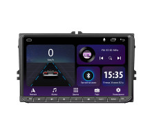 Автомобільна мультимедійна система SIGMA E9232 VW ANDROID 10 2+32 Gb (9