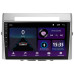 Штатна магнітола SIGMA E9232 ANDROID 10 2+32 Gb Toyota Corolla Verso AR10 2004 - 2009 9