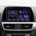 Штатна магнітола SIGMA E9232 ANDROID 10 2+32 Gb Mazda CX5 CX-5 CX 5 1 KE 2012-2015 (C) 9