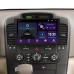 Штатна магнітола SIGMA E9232 ANDROID 10 2+32 Gb Kia Carnival VQ 2006-2014 9