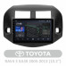 Штатна магнітола AMS T1010 6+128 Gb Toyota RAV4 3 XA30 2005-2013 10