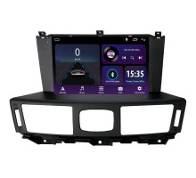 Штатна магнітола SIGMA E9232 ANDROID 10 2+32 Gb Infiniti Q70 1 2013-2020 9