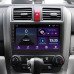 Штатна магнітола SIGMA E9232 ANDROID 10 2+32 Gb Honda CR-V CR-V 3 RE 2006-2012 9