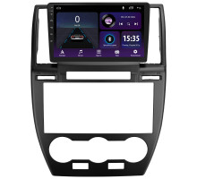 Штатна магнітола SIGMA E9232 ANDROID 10 2+32 Gb Land Rover Freelander 2 2006-2012 9