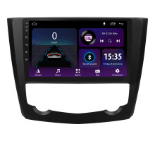 Штатна магнітола SIGMA E9232 ANDROID 10 2+32 Gb Renault Kadjar 2015-2017 (A) 9