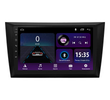 Штатна магнітола SIGMA E9232 ANDROID 10 2+32 Gb Volkswagen Golf 6 2006-2018 9