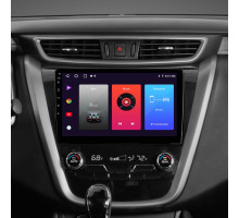 Штатна магнітола SIGMA F10216 ANDROID 10 2+32 Gb Nissan Murano 3 Z52 2014-2020 10