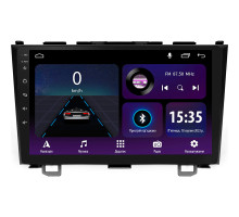 Штатна магнітола SIGMA E9232 ANDROID 10 2+32 Gb Honda CR-V CR-V 3 RE 2006-2012 9