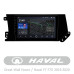 Штатна магнітола AMS T910 6+128 Gb GREAT WALL Hover Haval F7 F7X 2019-2020 9