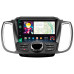 Штатна магнітола SIGMA PRO 9464 ANDROID 12 4+64 Gb 4G DSP Ford Kuga 2 Escape 3 2012 - 2019 (B) 9