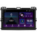 Штатна магнітола SIGMA E9232 ANDROID 10 2+32 Gb Toyota Land Cruiser Prado 3 J120 2004-2009 (F1) (B) 9