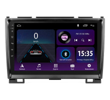 Штатна магнітола SIGMA E9232 ANDROID 10 2+32 Gb GREAT WALL Haval H3 H5 2011-2016 9