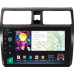 Штатна магнітола SIGMA PRO 10464 ANDROID 12 4+64 Gb 4G DSP Suzuki Swift 3 2003-2010 10