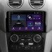 Штатна магнітола SIGMA E9232 ANDROID 10 2+32 Gb Mercedes Benz ML GL ML350 GL320 X164 2005-2009 (F1) 9