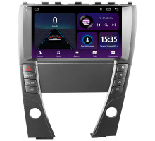 Штатна магнітола SIGMA E9232 ANDROID 10 2+32 Gb Lexus ES350 5 V XV40 2006-2012 (AB) 9