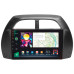 Штатна магнітола SIGMA PRO 9464 ANDROID 12 4+64 Gb 4G DSP Toyota RAV4 2 CA20 CA20W XA20 2000 - 2003 (F3) 9