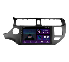 Штатна магнітола SIGMA E9232 ANDROID 10 2+32 Gb Kia RIO 4 K3 2011-2015 9