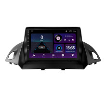 Штатна магнітола SIGMA E9232 ANDROID 10 2+32 Gb Ford Kuga 2 Escape 3 2012 - 2019 (A) 9