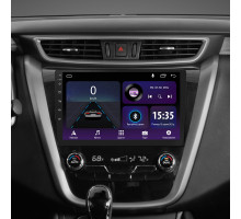 Штатна магнітола SIGMA E10232 ANDROID 10 2+32 Gb Nissan Murano 3 Z52 2014-2020 10