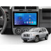 Штатная магнитола FORS.auto FS 1 LITE для Jeep Compass (1+32Gb, 10") 2007-2009