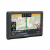 GPS-навігатор Prology iMAP-A510
