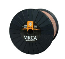 Кабель межблочный RCA Mystery MRCA (метр)