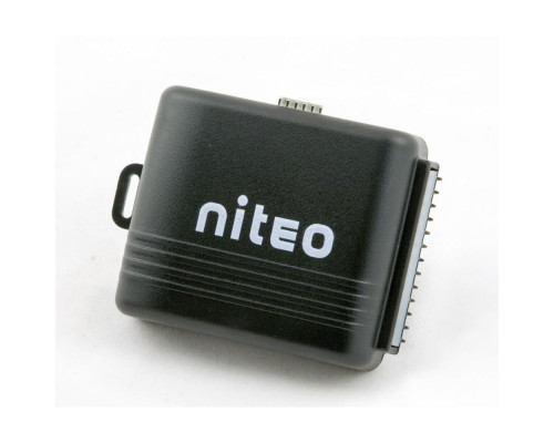 Інтерфейс склопідйомників NITEO PWC-4