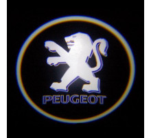 Змінна плівка Globex Peugeot