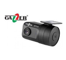Відеореєстратор Gazer H714