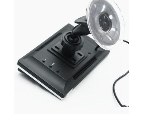 Монітор портативний LED M-050