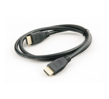 Аудіо-відео кабель, HDMI - HDMI